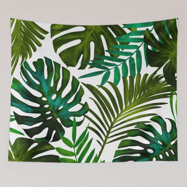 Item preview, Tropical Dream V2 designed and sold by 83oranges.com.