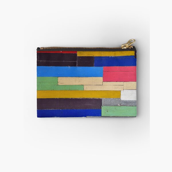 Item preview, Clored Brick Blocks designed and sold by Pete Klimek.