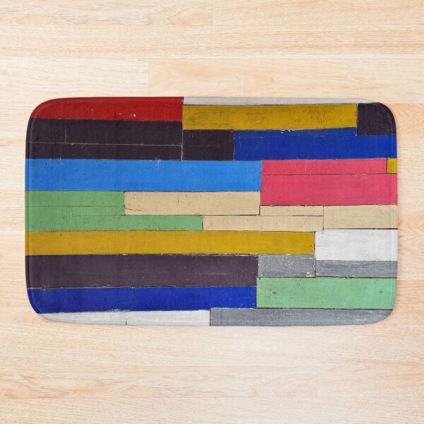 Item preview, Clored Brick Blocks designed and sold by Pete Klimek.