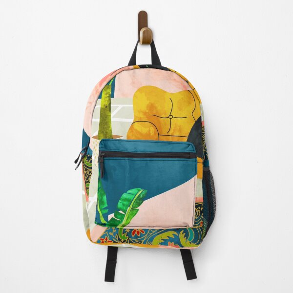 Artikelvorschau, Miau #redbubble #artprint entworfen und verkauft von 83oranges.com.
