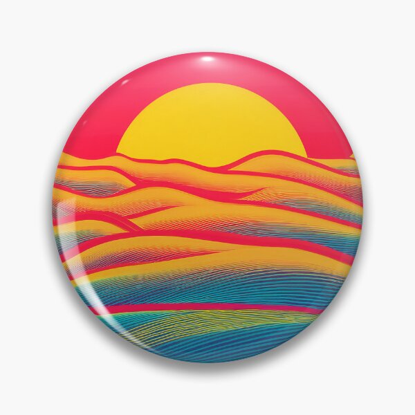 Item preview, Refreshing Sun designed and sold by samaroMX.