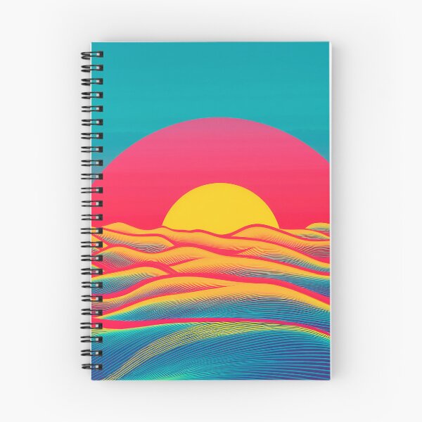 Item preview, Refreshing Sun designed and sold by samaroMX.