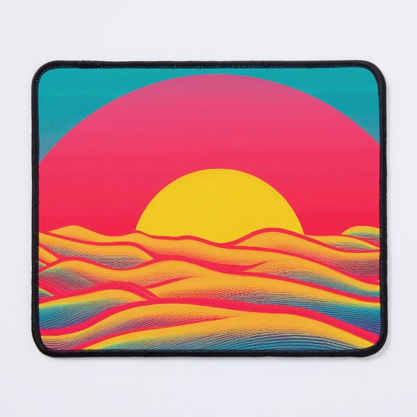 Item preview, Refreshing Sun designed and sold by samaroMX.