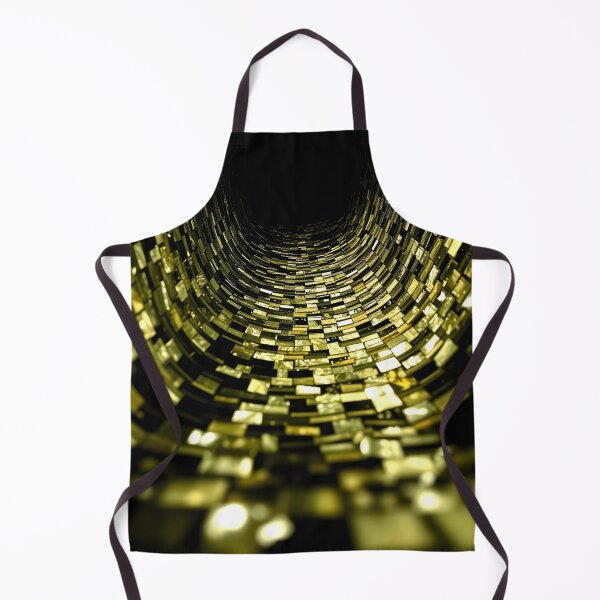 Item preview, Digital Descent designed and sold by Bilikaru.
