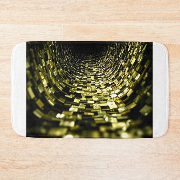 Item preview, Digital Descent designed and sold by Bilikaru.