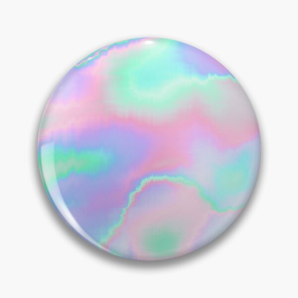 Item preview, Holograph #redbubble #pattern designed and sold by 83oranges.com.