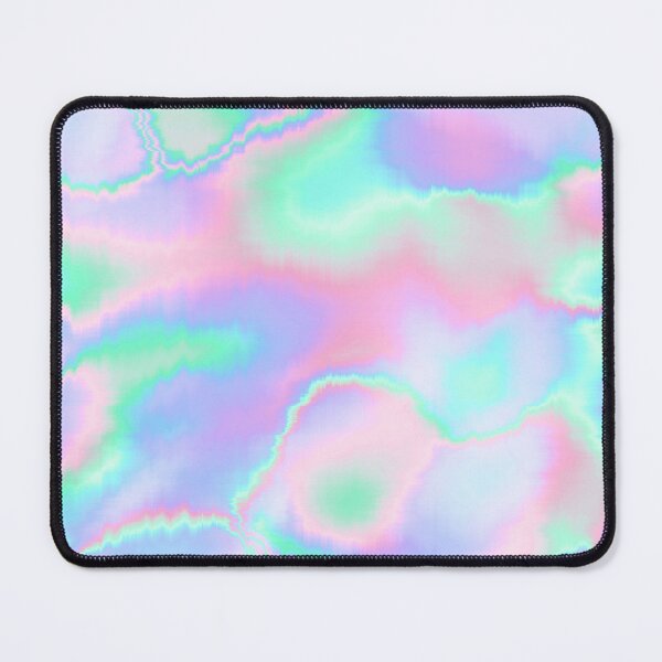 Item preview, Holograph #redbubble #pattern designed and sold by 83oranges.com.