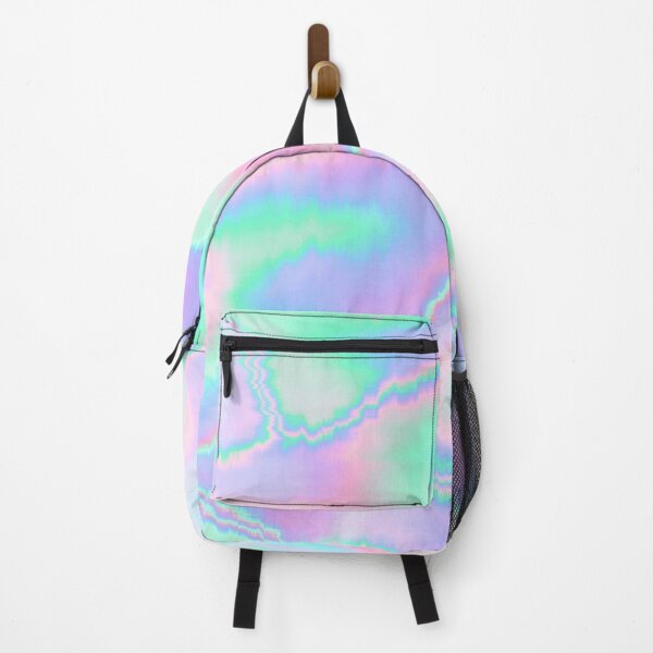 Item preview, Holograph #redbubble #pattern designed and sold by 83oranges.com.