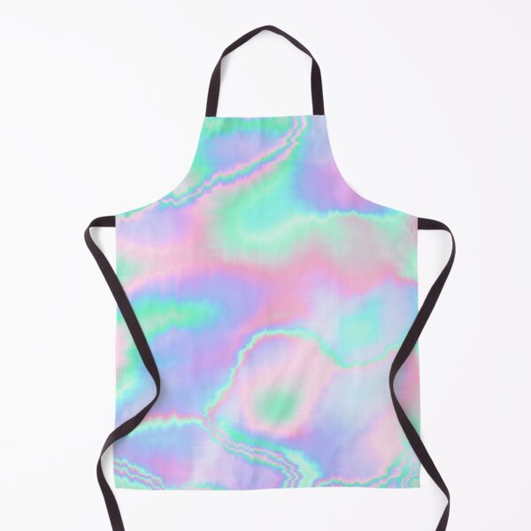 Item preview, Holograph #redbubble #pattern designed and sold by 83oranges.com.