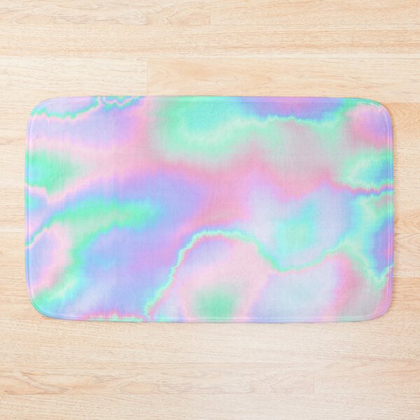 Item preview, Holograph #redbubble #pattern designed and sold by 83oranges.com.