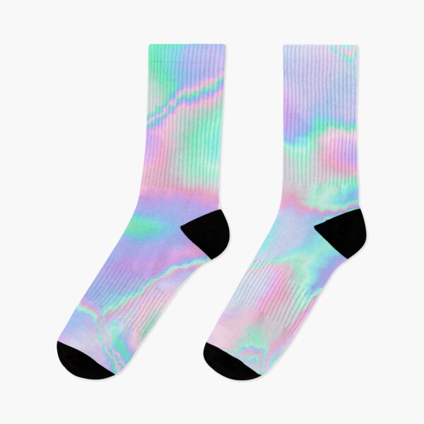 Item preview, Holograph #redbubble #pattern designed and sold by 83oranges.com.