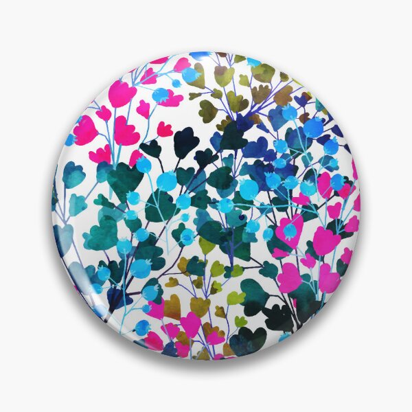 Item preview, Biome #redbubble #buyart designed and sold by 83oranges.com.