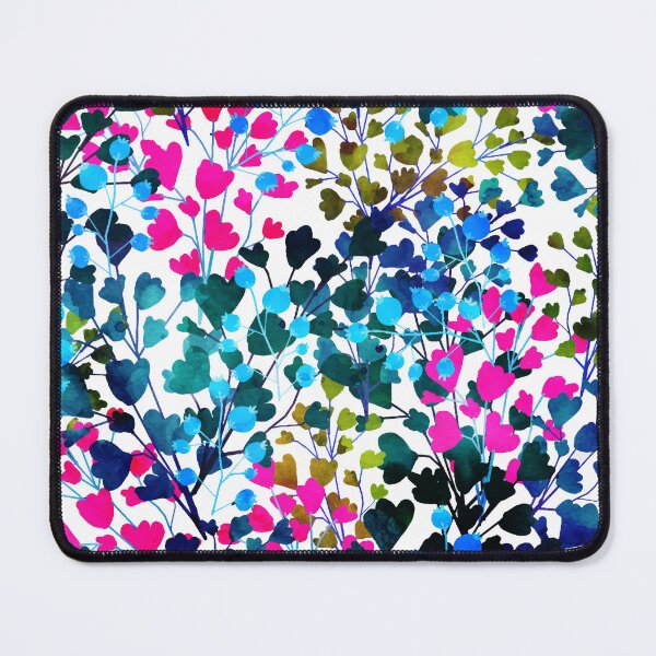 Item preview, Biome #redbubble #buyart designed and sold by 83oranges.com.