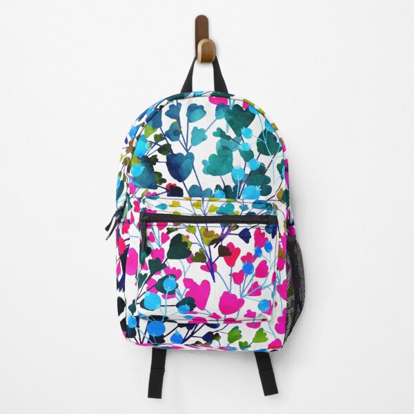 Item preview, Biome #redbubble #buyart designed and sold by 83oranges.com.