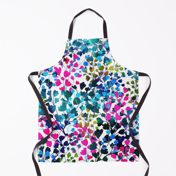 Item preview, Biome #redbubble #buyart designed and sold by 83oranges.com.