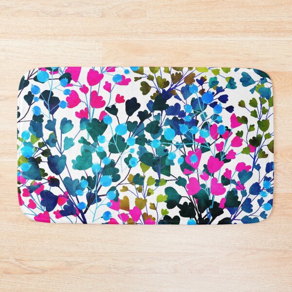 Item preview, Biome #redbubble #buyart designed and sold by 83oranges.com.