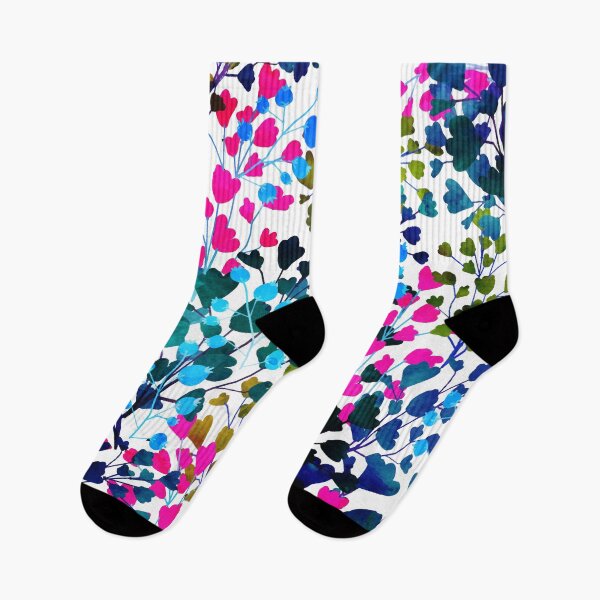 Item preview, Biome #redbubble #buyart designed and sold by 83oranges.com.