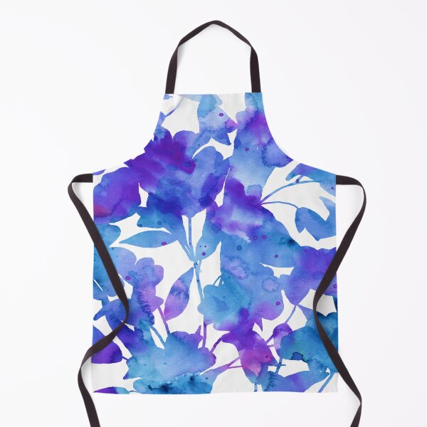 Item preview, Romance #redbubble #buyart designed and sold by 83oranges.com.