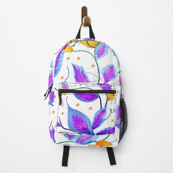Item preview, Purple Prosper #redbubble #buyart designed and sold by 83oranges.com.