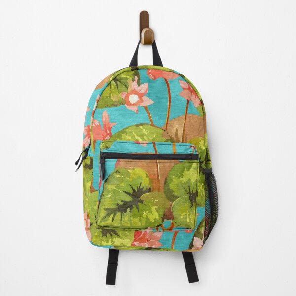 Item preview, Zen V2 #redbubble #buyart #decor designed and sold by 83oranges.com.