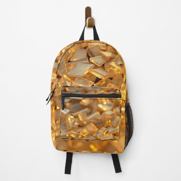 Item preview, Golden Sands designed and sold by Bilikaru.