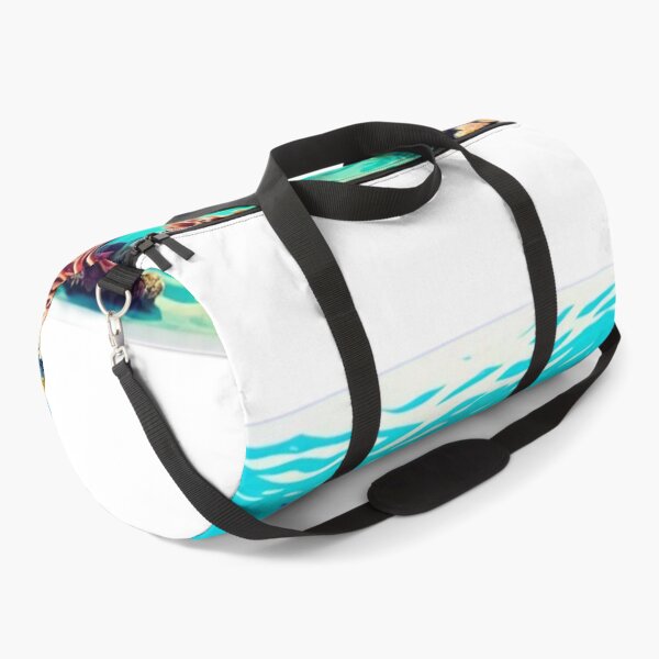 Item preview, Calming ocean views, coral reefs, or schools of fish sticker design  designed and sold by InsightA.