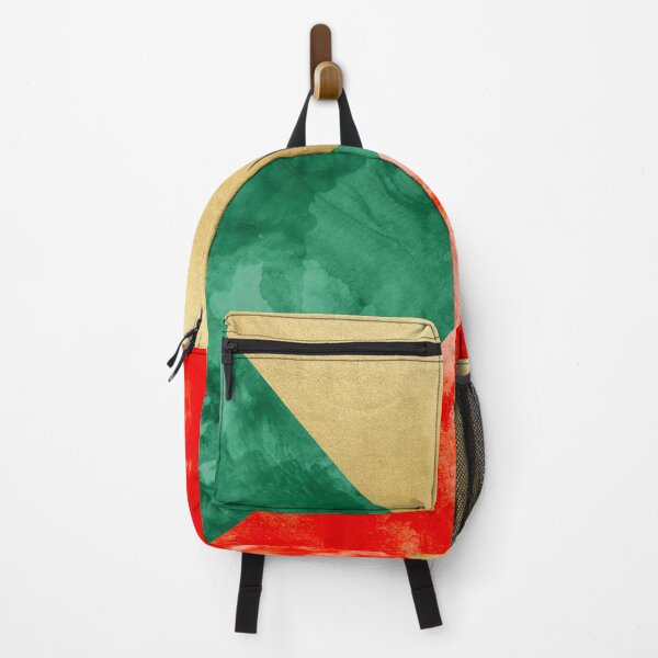 Item preview, Holiday Spirit #redbubble #buyart #decor designed and sold by 83oranges.com.