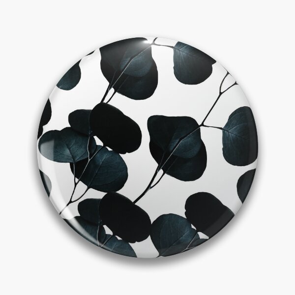 Item preview, Dark Leaves #redbubble #artforsale designed and sold by 83oranges.com.