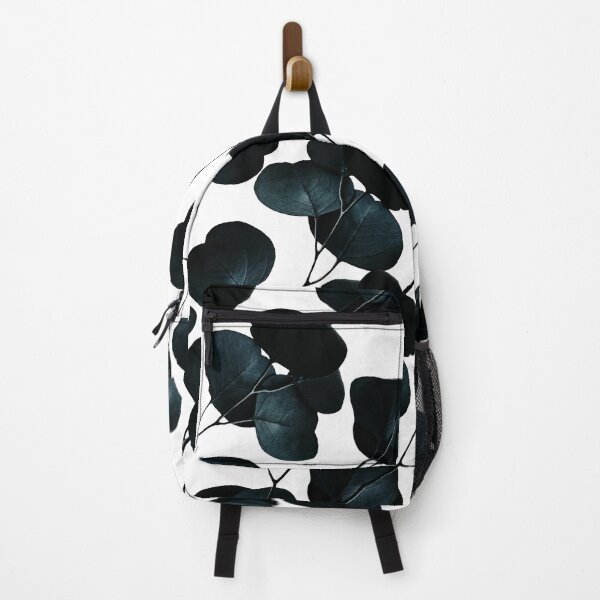 Item preview, Dark Leaves #redbubble #artforsale designed and sold by 83oranges.com.