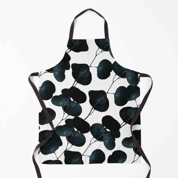 Item preview, Dark Leaves #redbubble #artforsale designed and sold by 83oranges.com.
