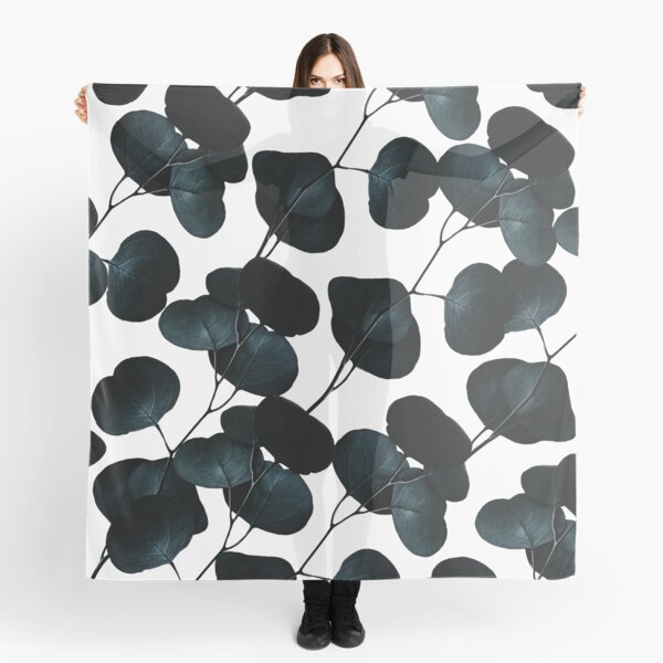 Item preview, Dark Leaves #redbubble #artforsale designed and sold by 83oranges.
