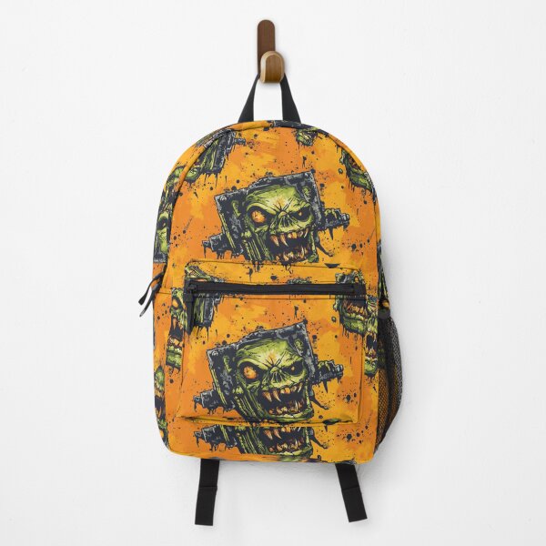 Item preview, Waaagh Ork designed and sold by WarHaven.