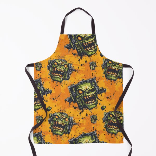Item preview, Waaagh Ork designed and sold by WarHaven.