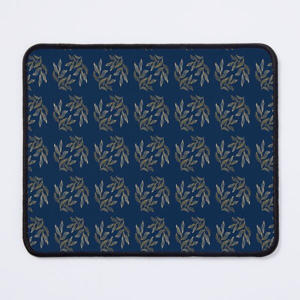 Item preview, Leaf pattern designed and sold by varshitha2024.