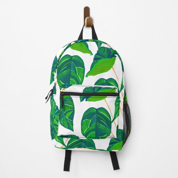 Item preview, House Plant #redbubble #decor #buyart designed and sold by 83oranges.com.