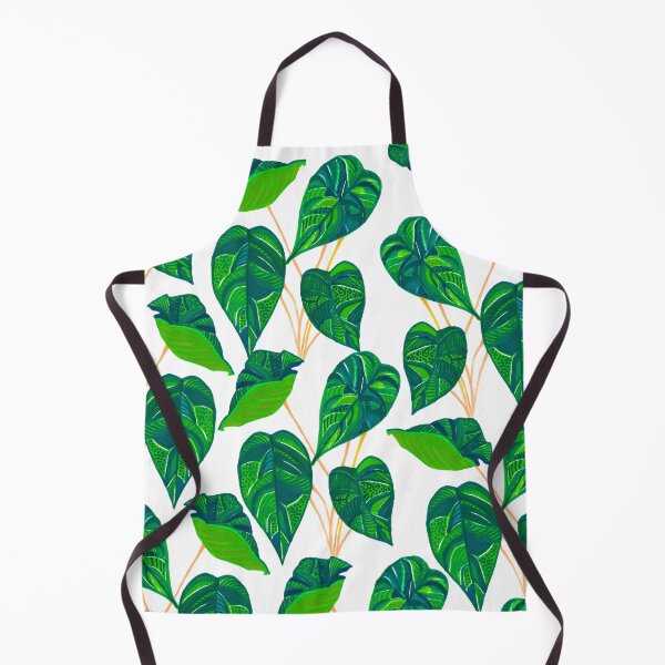 Item preview, House Plant #redbubble #decor #buyart designed and sold by 83oranges.com.