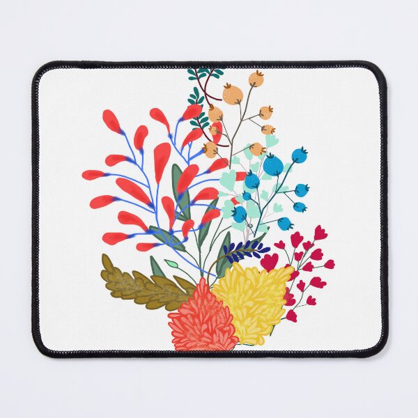 Item preview, Charm #redbubble #decor #buyart designed and sold by 83oranges.com.