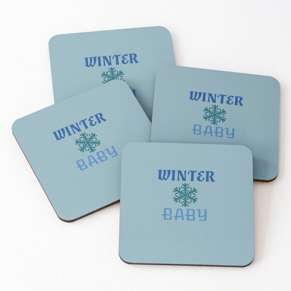 Item preview, Winter designed and sold by Atya.