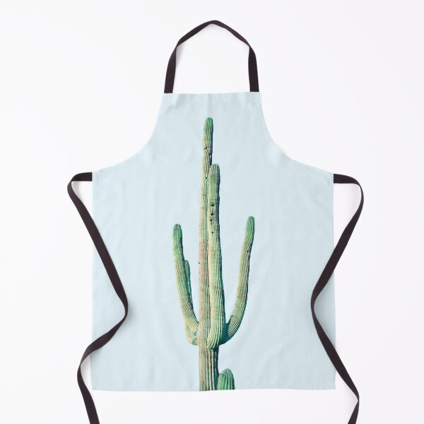 Item preview, Loner Cactus #redbubble #decor #buyart designed and sold by 83oranges.com.
