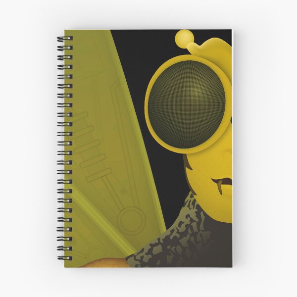 Item preview, Vectorized Stingy-Dude designed and sold by nickdoobs.