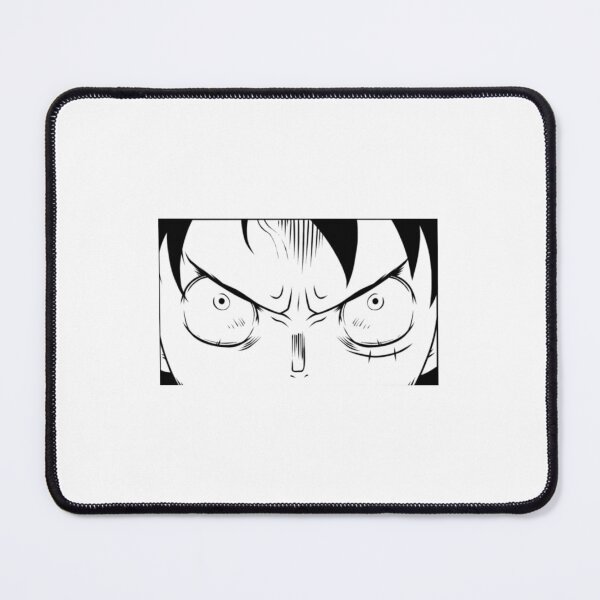 Item preview, Wat you say [luffy] designed and sold by erigant.