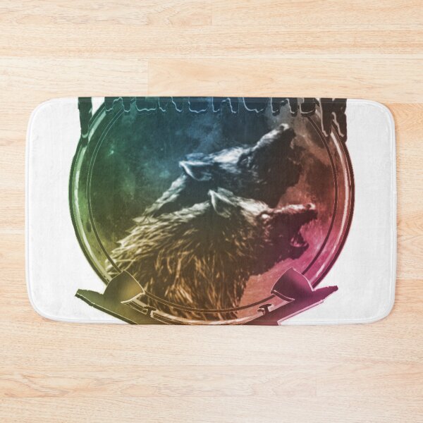 Item preview, Talreauair Cerberus CLR designed and sold by Talreau.