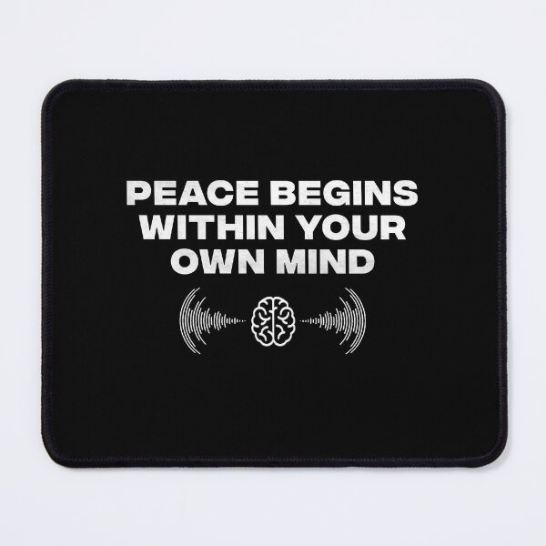 Item preview, Mind Quote. designed and sold by Mahesh95singh.