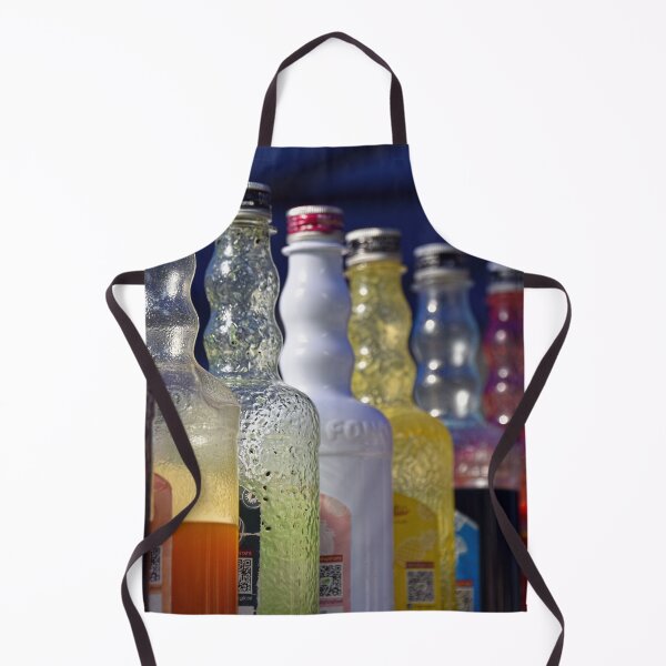 Item preview, The beverage mixers around Thailand designed and sold by Pete Klimek.