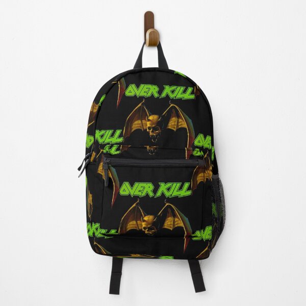 Item preview, More Then Awesome Top Selling Fragment Could Be Seen Any Size Up To New designed and sold by RregoryNicolas.