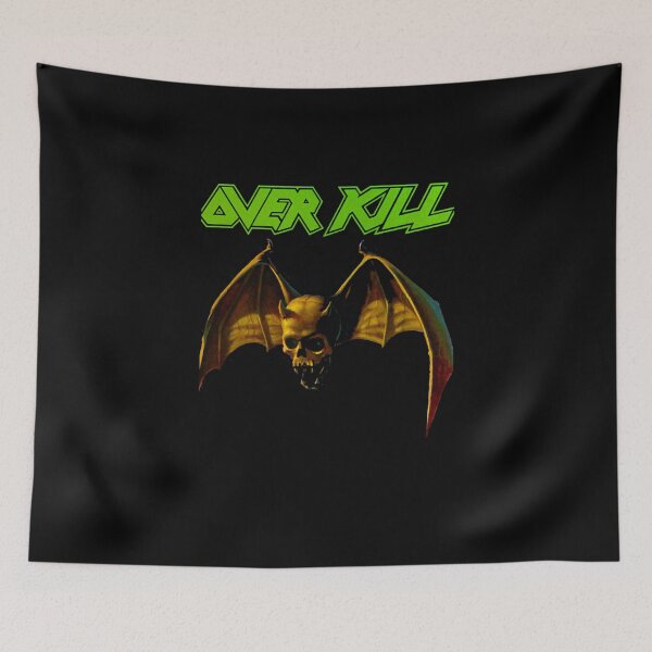 Item preview, More Then Awesome Top Selling Fragment Could Be Seen Any Size Up To New  designed and sold by RregoryNicolas.