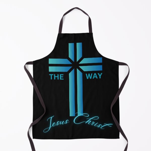 Item preview, THE WAY designed and sold by BabaSoti.