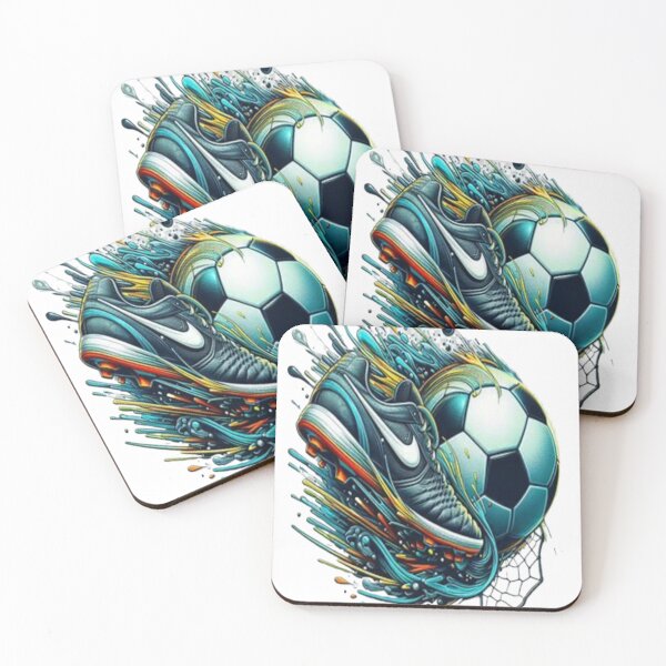 Item preview, Soccer n sucess designed and sold by MogolArt.
