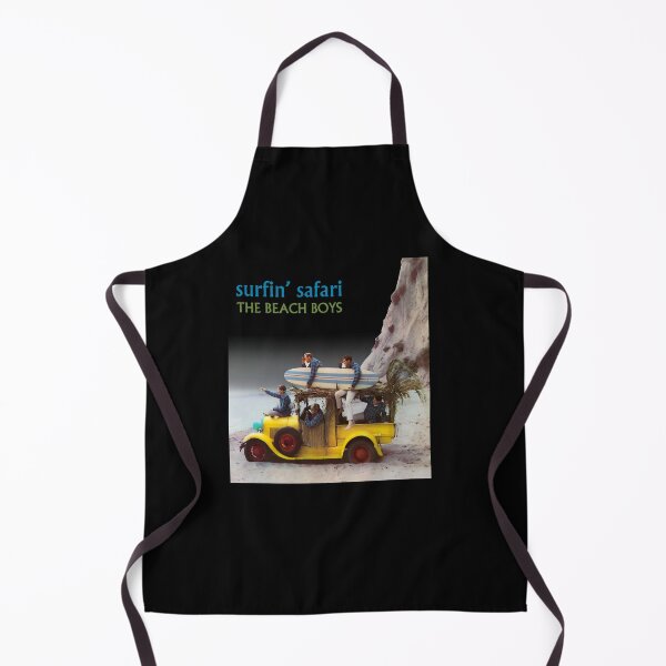 Item preview, Men Best Women Glowing From The Water Cool Gift Vintage Photograp designed and sold by RregoryNicolas.