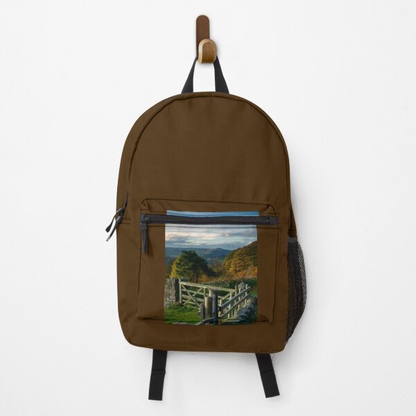 Item preview, Peak District View designed and sold by Alisonchambers2.